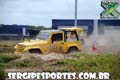 Indoor_jeep_show (455)