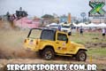 Indoor_jeep_show (467)