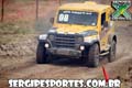 Indoor_jeep_show (468)