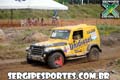 Indoor_jeep_show (469)