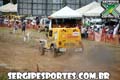 Indoor_jeep_show (470)