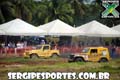 Indoor_jeep_show (472)