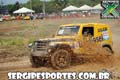 Indoor_jeep_show (477)