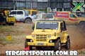 Indoor_jeep_show (483)