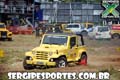 Indoor_jeep_show (484)