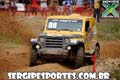 Indoor_jeep_show (485)