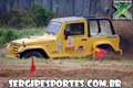 Indoor_jeep_show (488)