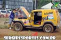 Indoor_jeep_show (490)