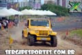 Indoor_jeep_show (493)