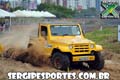 Indoor_jeep_show (494)