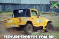 Indoor_jeep_show (496)