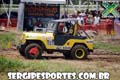 Indoor_jeep_show (5)