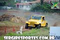 Indoor_jeep_show (500)