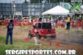 Indoor_jeep_show (520)