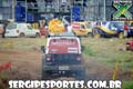 Indoor_jeep_show (521)