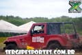 Indoor_jeep_show (525)