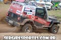 Indoor_jeep_show (537)