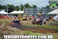 Indoor_jeep_show (539)