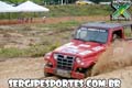 Indoor_jeep_show (548)