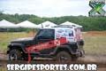 Indoor_jeep_show (550)