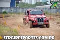 Indoor_jeep_show (552)