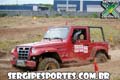 Indoor_jeep_show (554)