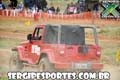 Indoor_jeep_show (559)