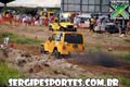 Indoor_jeep_show (561)