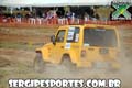 Indoor_jeep_show (570)