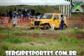 Indoor_jeep_show (575)