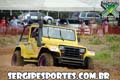 Indoor_jeep_show (588)