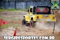 Indoor_jeep_show (592)