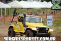 Indoor_jeep_show (594)