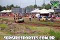 Indoor_jeep_show (622)