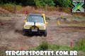 Indoor_jeep_show (634)