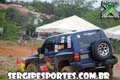 Indoor_jeep_show (662)