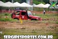 Indoor_jeep_show (670)