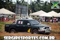 Indoor_jeep_show (671)