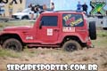 Indoor_jeep_show (683)