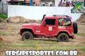 Indoor_jeep_show (684)