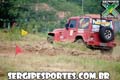 Indoor_jeep_show (686)