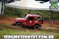 Indoor_jeep_show (688)