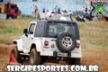 Indoor_jeep_show (694)