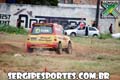 Indoor_jeep_show (696)