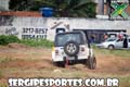 Indoor_jeep_show (705)