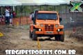 Indoor_jeep_show (716)