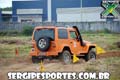 Indoor_jeep_show (719)