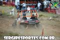 Indoor_jeep_show (737)