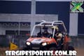 Indoor_jeep_show (742)