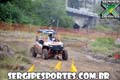 Indoor_jeep_show (746)